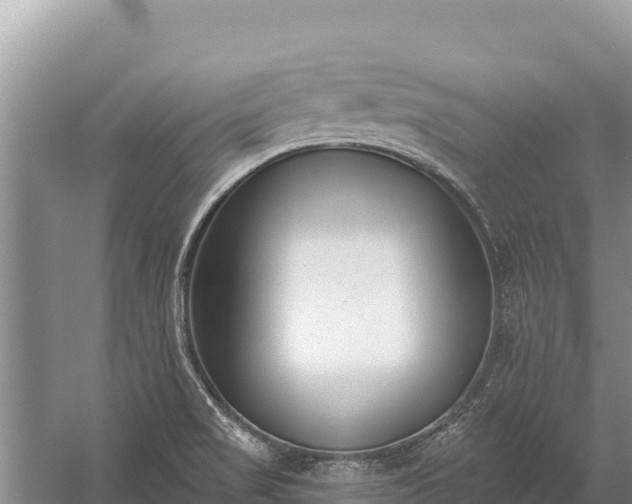 X0000058811517200510071714