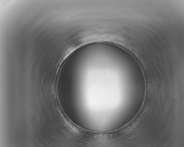 X0000058811521200510071715