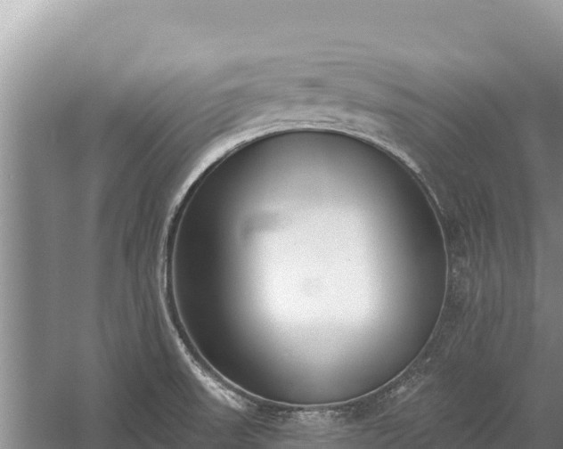 X0000058811523200510071715