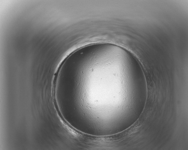 X0000058811527200510071715