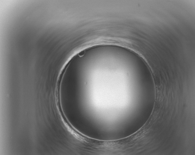 X0000058811531200510071715