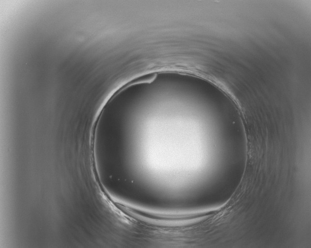 X0000058811532200510071715