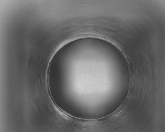 X0000058811535200510071715