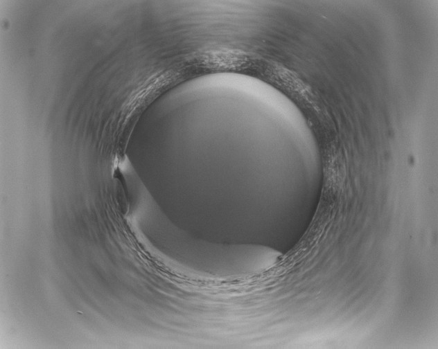 X0000058810027200510171546