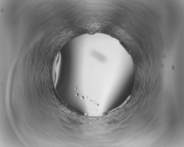 X0000058810037200510171545