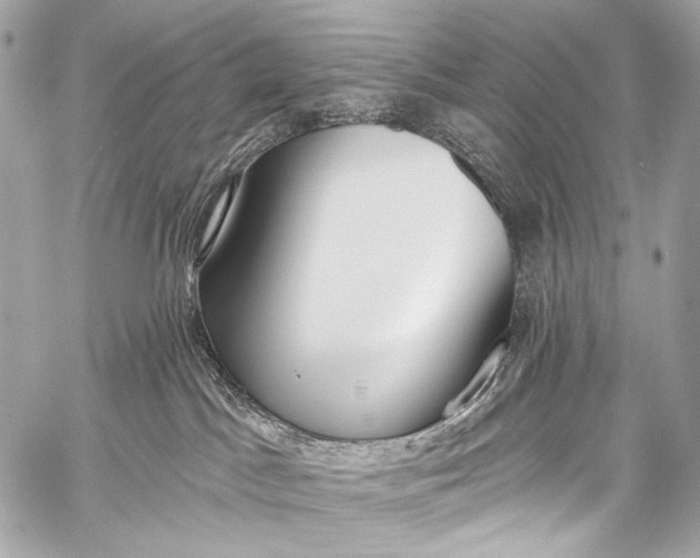 X0000058810045200510171545