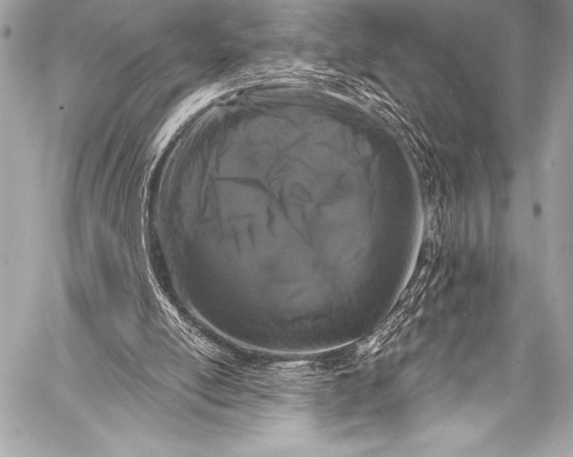 X0000058810054200510171545