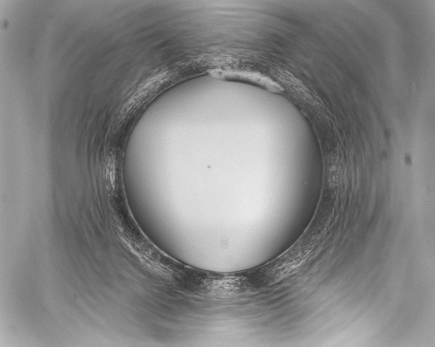 X0000058810072200510171545