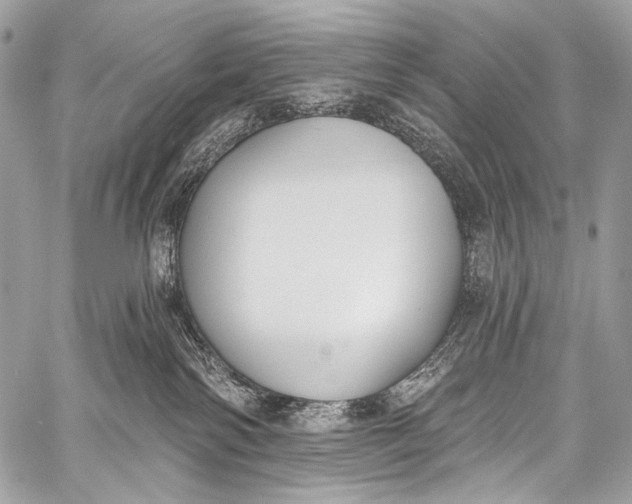 X0000058810138200510171544