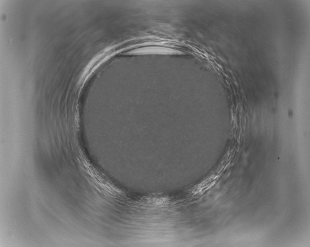 X0000058810247200510171541