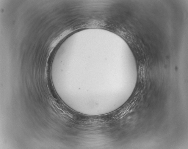 X0000058810292200510171541
