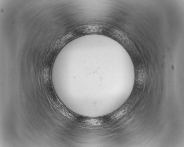 X0000058810326200510171541