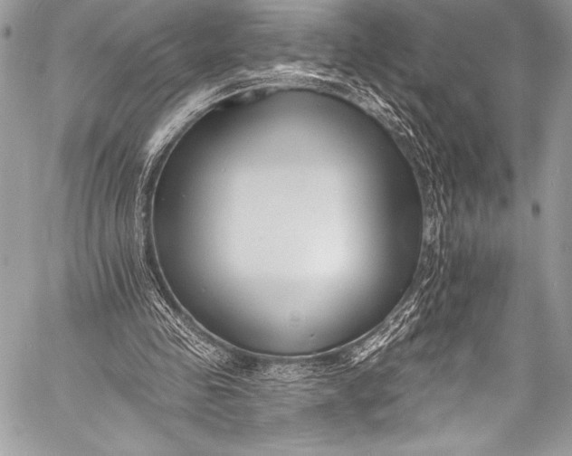 X0000058810341200510171540