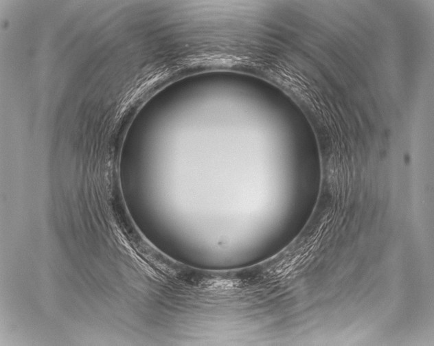 X0000058810352200510171540