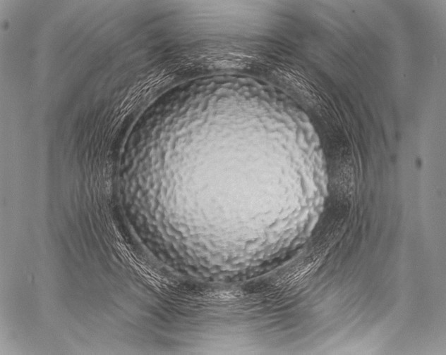 X0000058810402200510171539