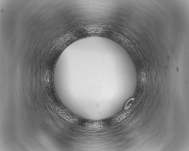 X0000058810567200510171537