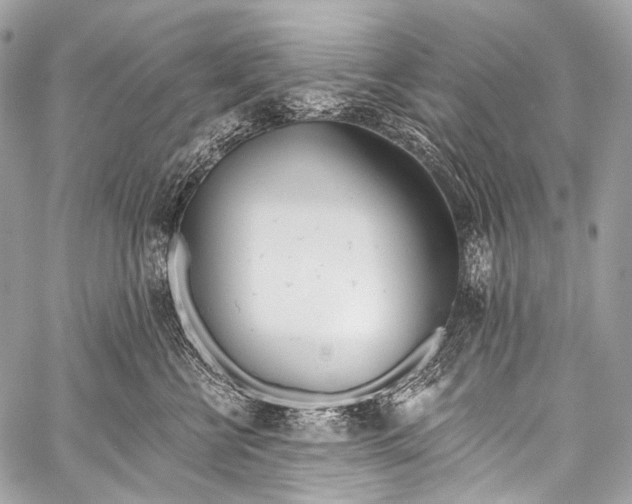 X0000058810570200510171537