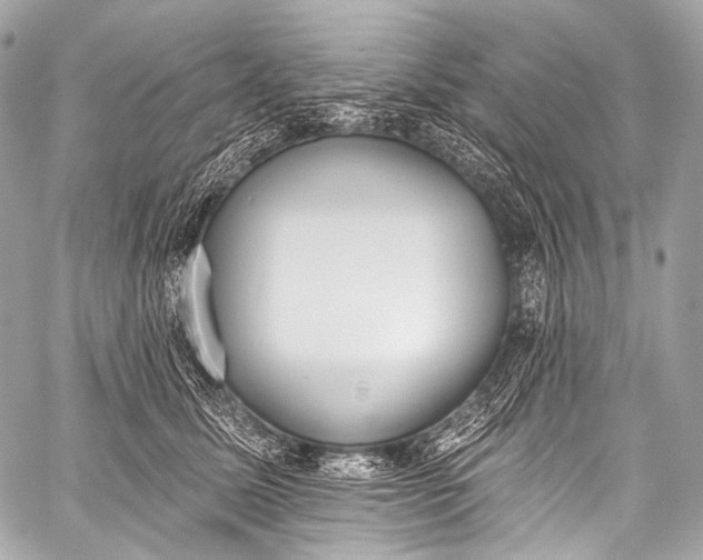 X0000058810611200510171536