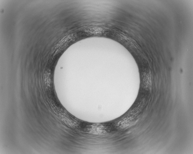 X0000058810612200510171536