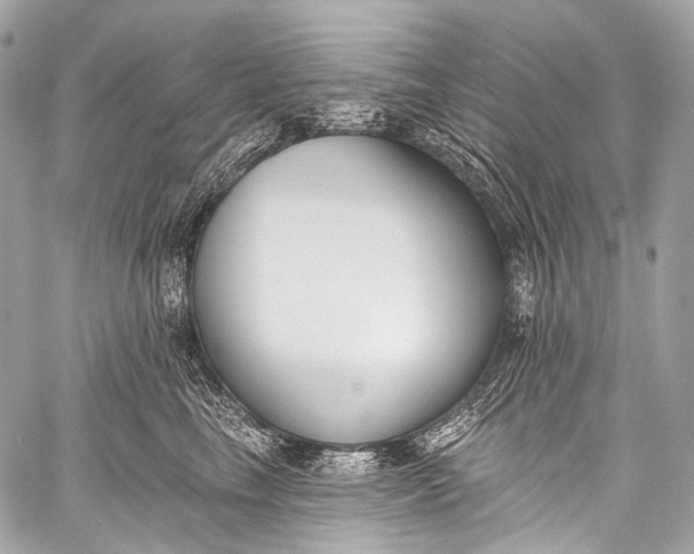 X0000058810665200510171536
