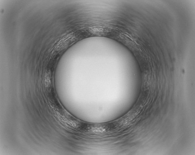 X0000058810702200510171535