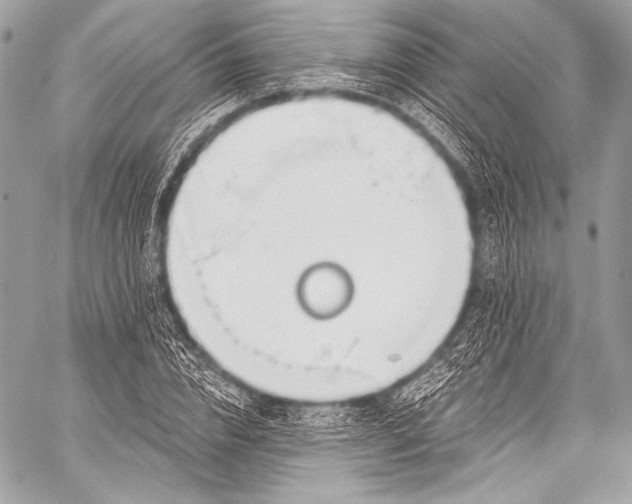 X0000058810832200510171532