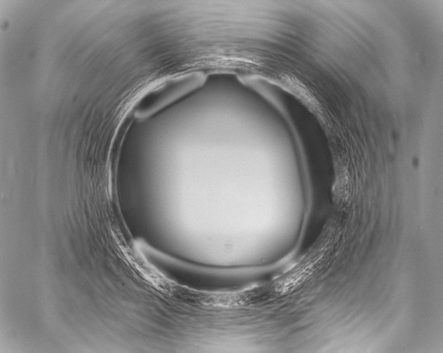 X0000058810940200510171531