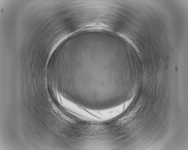 X0000058810941200510171531