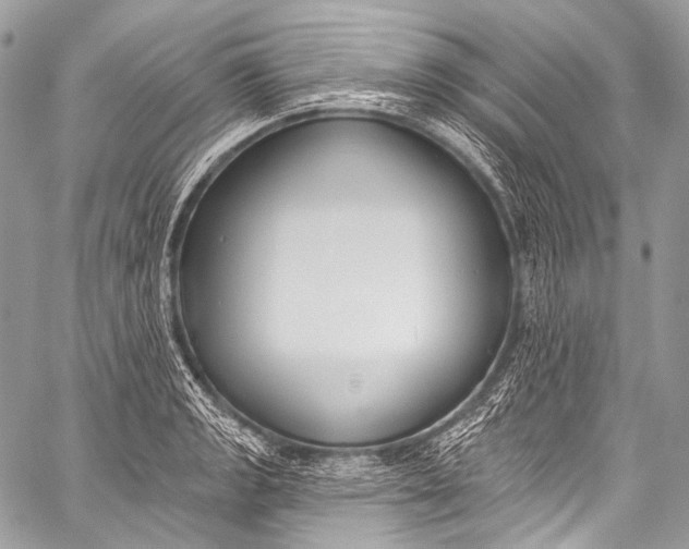 X0000058811133200510171528
