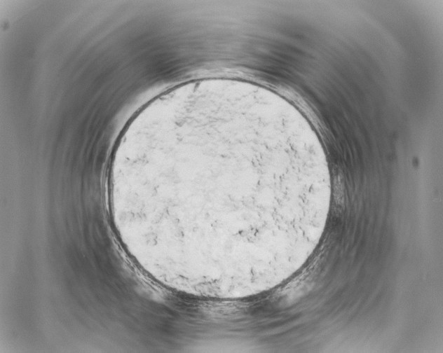 X0000058811150200510171528