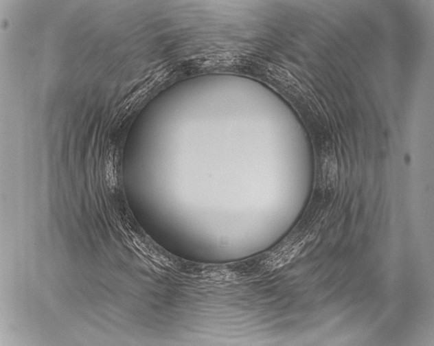 X0000058811250200510171526