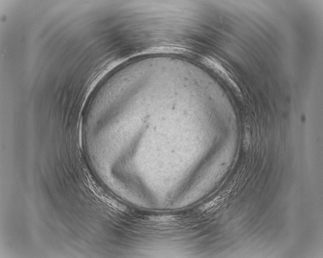 X0000058811276200510171525