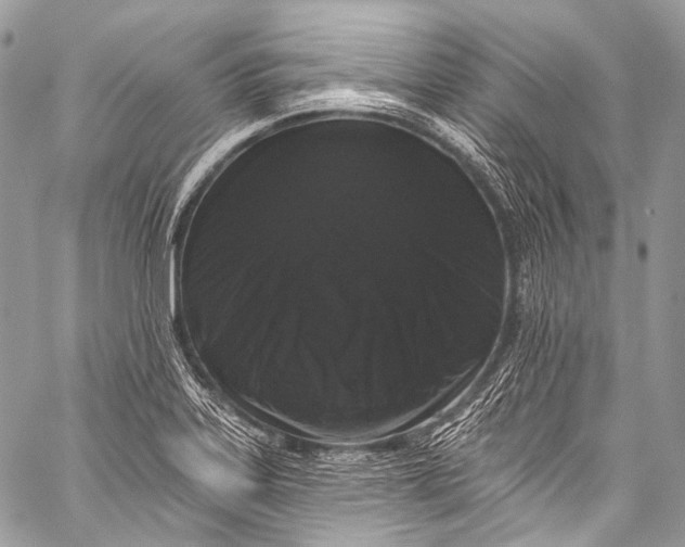 X0000058811323200510171524
