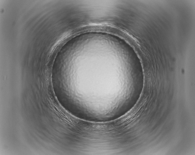 X0000058811411200510171523