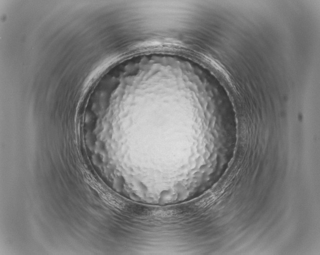 X0000058811419200510171523
