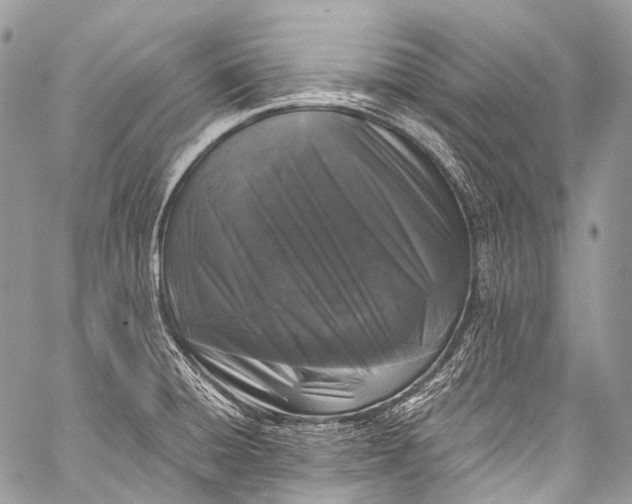 X0000058811428200510171523