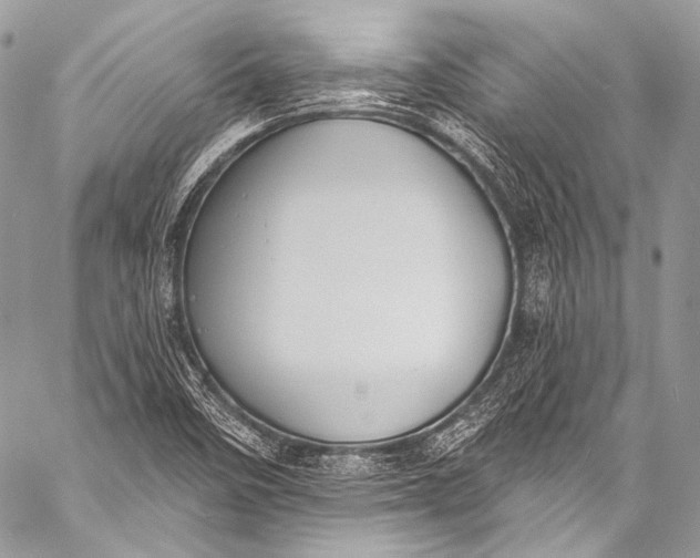 X0000058811458200510171522