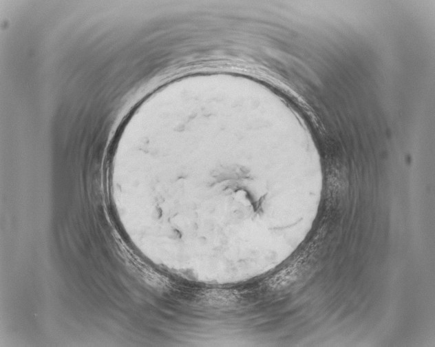 X0000058811514200510171521