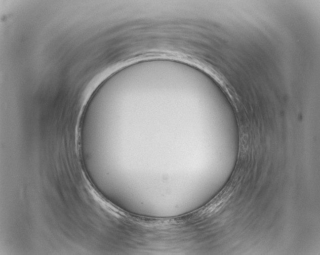 X0000058811535200510171522