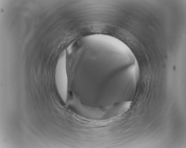 X0000058810031200510211915