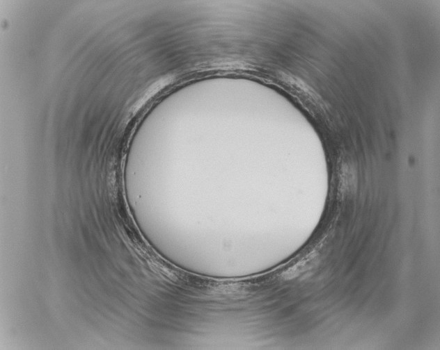 X0000058811162200510211857