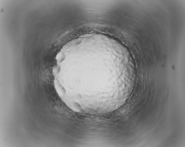 X0000058811397200510211852