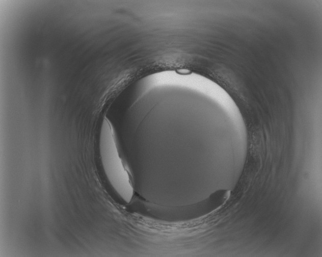 X0000058810023200510282142
