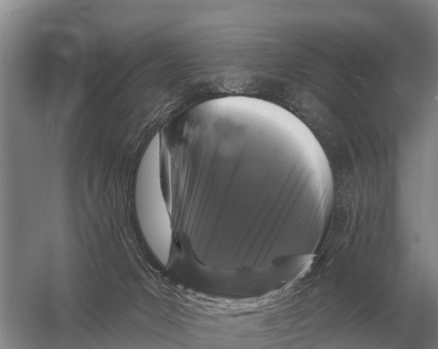 X0000058810031200510282141