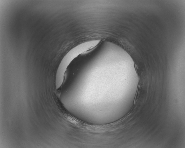 X0000058810041200510282141