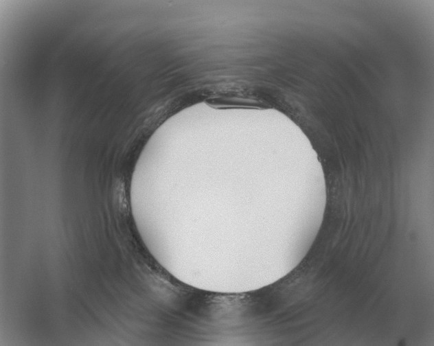 X0000058810089200510282141