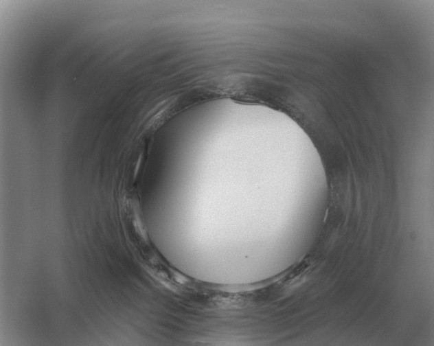 X0000058810092200510282141