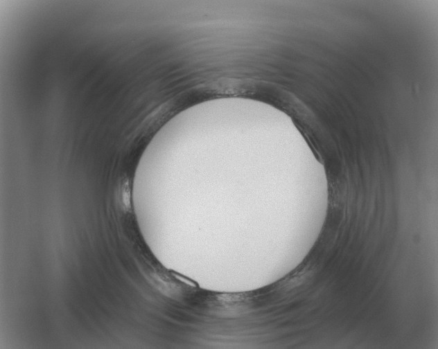 X0000058810095200510282141