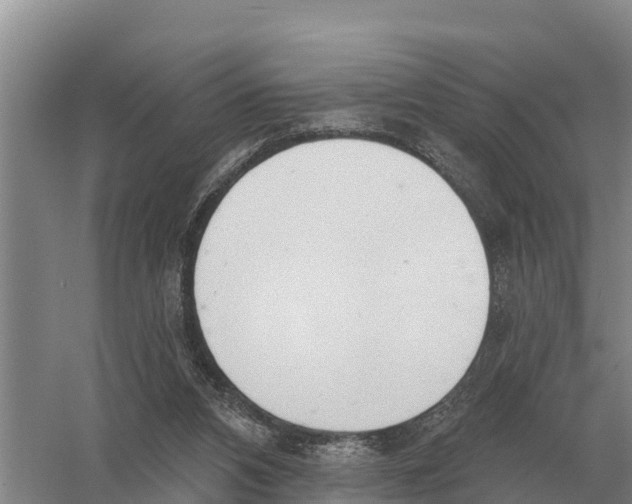 X0000058810112200510282140