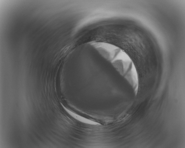 X0000058810143200510282140